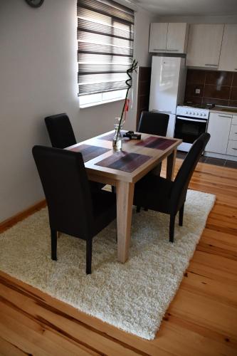 Apartman Vesna