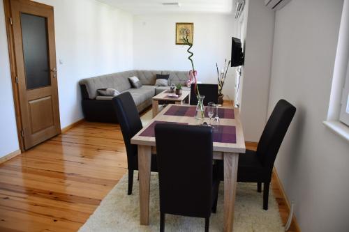 Apartman Vesna