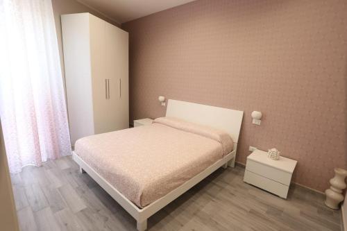 B&B MiMà, San Severo (Foto 7)