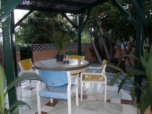 Mitsa in Skiathos Island