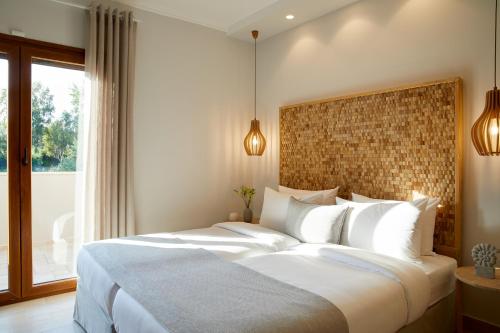 S & O Villas Corfu, Dassia (Foto 4)