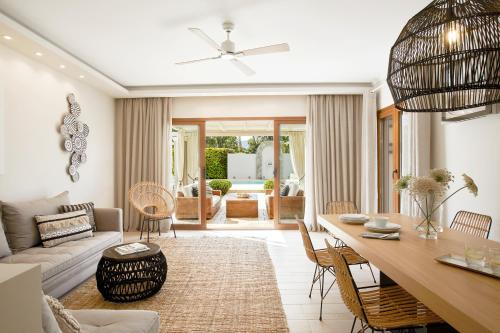 S & O Villas Corfu, Dassia (Foto 6)
