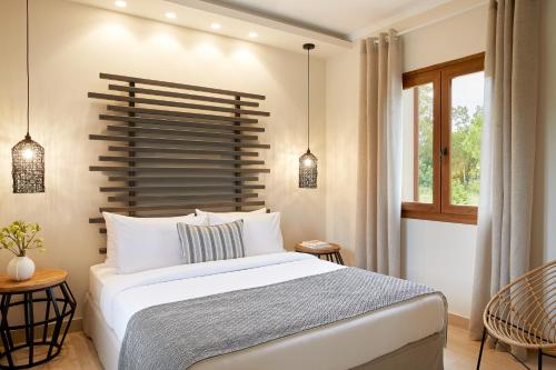 S & O Villas Corfu, Dassia (Foto 8)