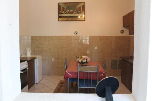  DEBBIES APARTMENT, Pension in Topusko bei Struga Banska