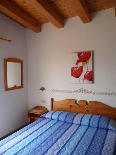 Hotel Garni Tosca photo