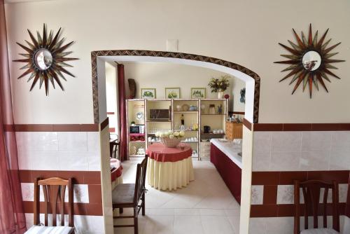 Hotel Bejense - image 13