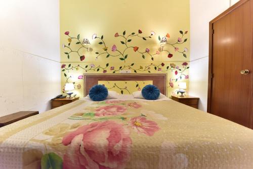 Hotel Bejense - image 3