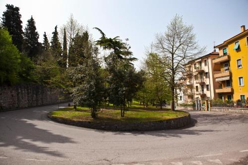 Castello San Felice - image 5