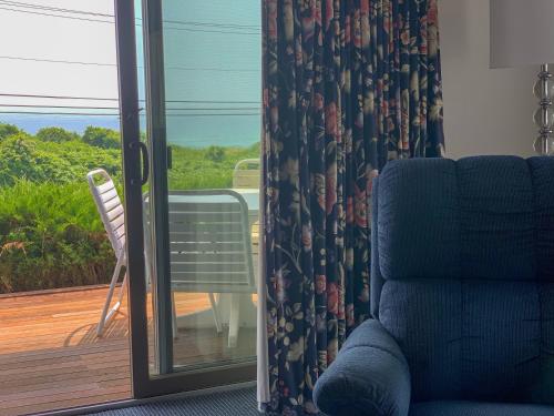 Beachcomber Resort at Montauk 2