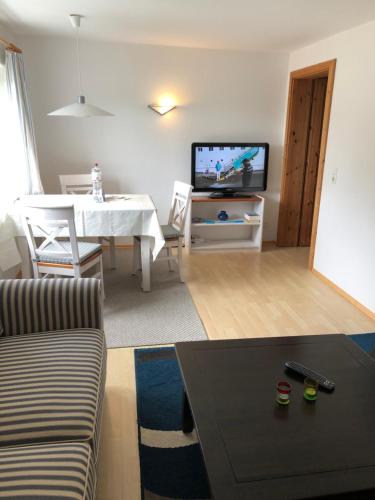 Apartment 1 oder 2, Wyk auf Föhr (photo 3)