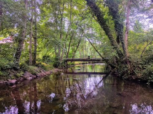 Les Plans in เลอ กูตูร์