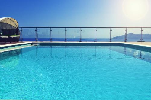 Aries Villas - image 7