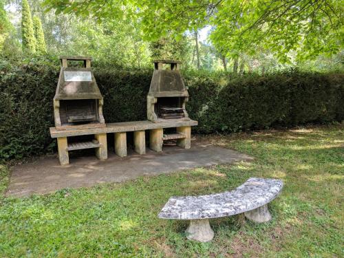 Les Plans in เลอ กูตูร์