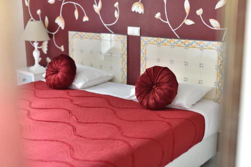 Hotel Bejense - image 10