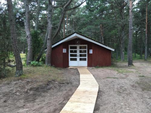 Mändjala Camping - image 3