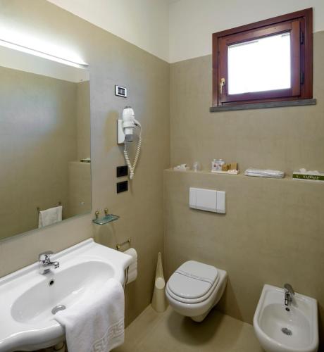 Hotel Sovestro - image 12