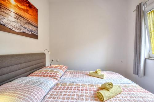 Apartment - Ground Floor image 4