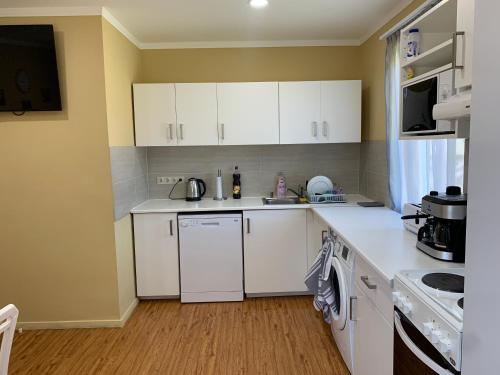 Kirschbaum Apartment - image 9