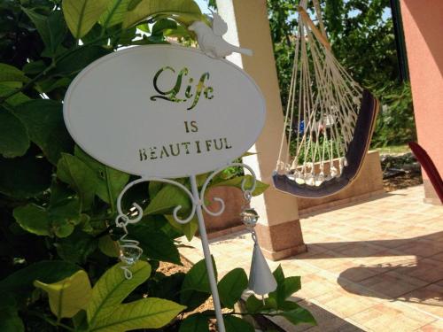  Apartment Dita, Ferienwohnung in Kaštela