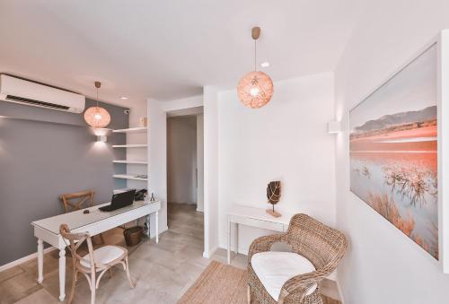 Dias Hotel in Alexandroupoli