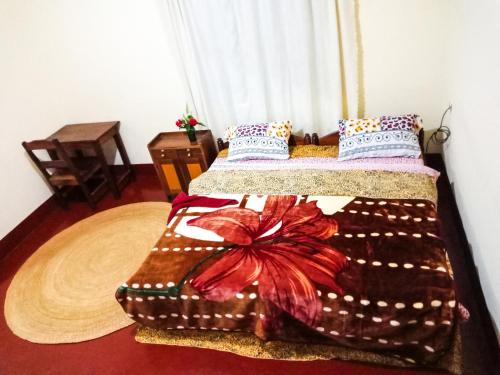 Shimbwe Meadows Guest House