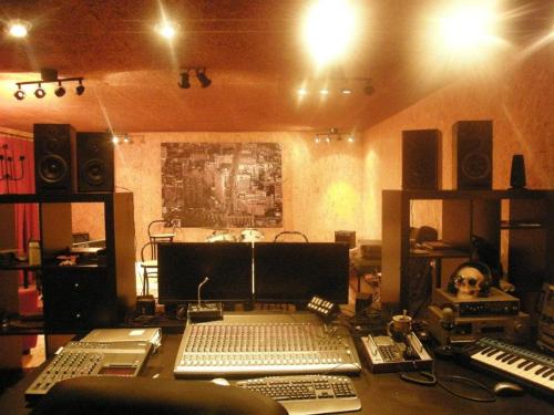 Tenuta del Casale del Jazz - Jazz Emotional Experience - Rooms & Camping in the Countryside in Other