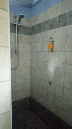 Corte Posta B&B - parcheggio e bagno in camera - ideale per Coppie, Soggiorni di lavoro, Viaggiatori interessati a arte e cultura, Mantua (Foto 2)