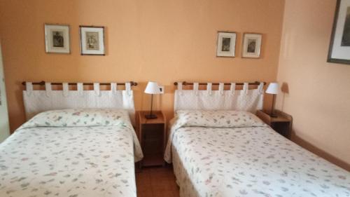 Corte Posta B&B - parcheggio e bagno in camera - ideale per Coppie, Soggiorni di lavoro, Viaggiatori interessati a arte e cultura, Mantua (Foto 3)