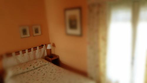 Corte Posta B&B - parcheggio e bagno in camera - ideale per Coppie, Soggiorni di lavoro, Viaggiatori interessati a arte e cultura, Mantua (Foto 6)