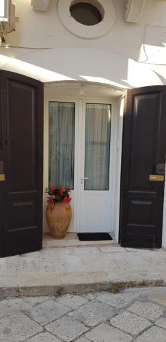  La casa di Sara in Fasano