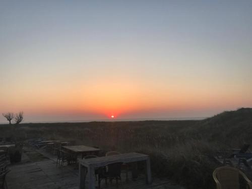 Strandhotel Om de Noord - image 7
