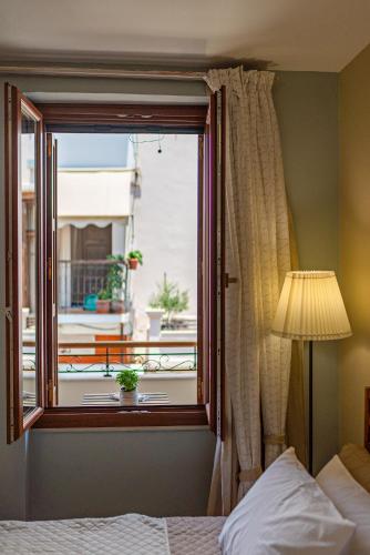Archontissa House in the Old Town - image 5