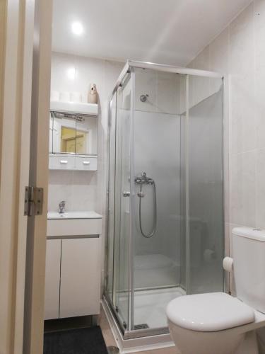MicroRent Rooms 5