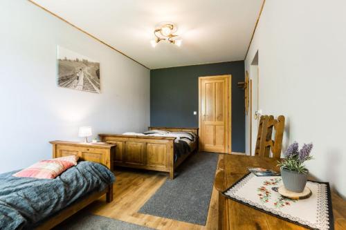 Triple Room image 4
