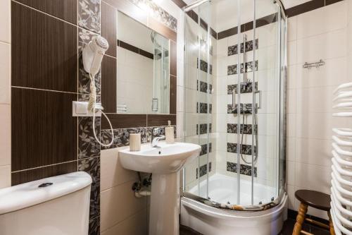 Triple Room image 5