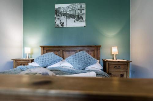 Triple Room image 10