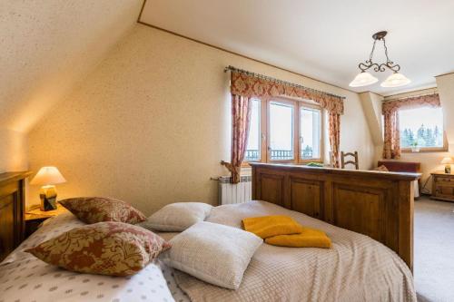 Triple Room image 9