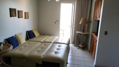 Apartamento Caldas in Popular