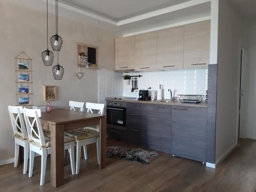 Apartman Dragana Kopaonik - image 12