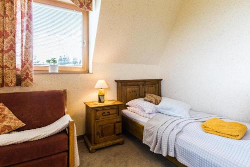 Triple Room image 1
