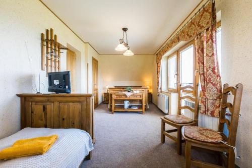Triple Room image 7