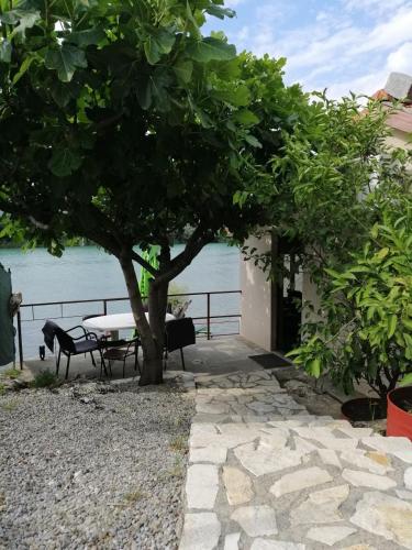 Holiday home Ramovic - image 5