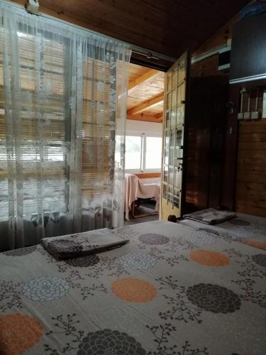 Holiday home Ramovic in Virpazar