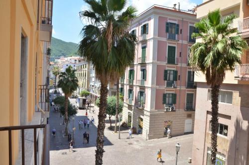 al Corso 203 4