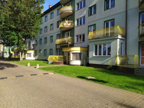 Standard Apartment image 3