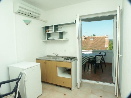 Apartment Rovinj 9701b - image 7
