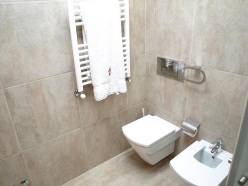 Villa Chamosinhos - image 5