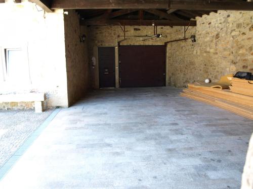 Villa Chamosinhos - image 6