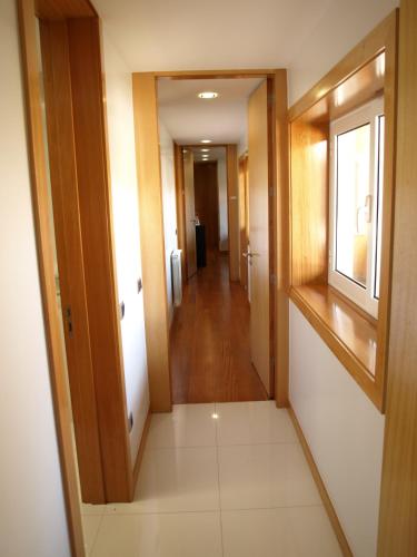 Villa Chamosinhos - image 14
