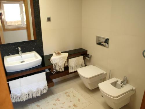Villa Chamosinhos - image 8